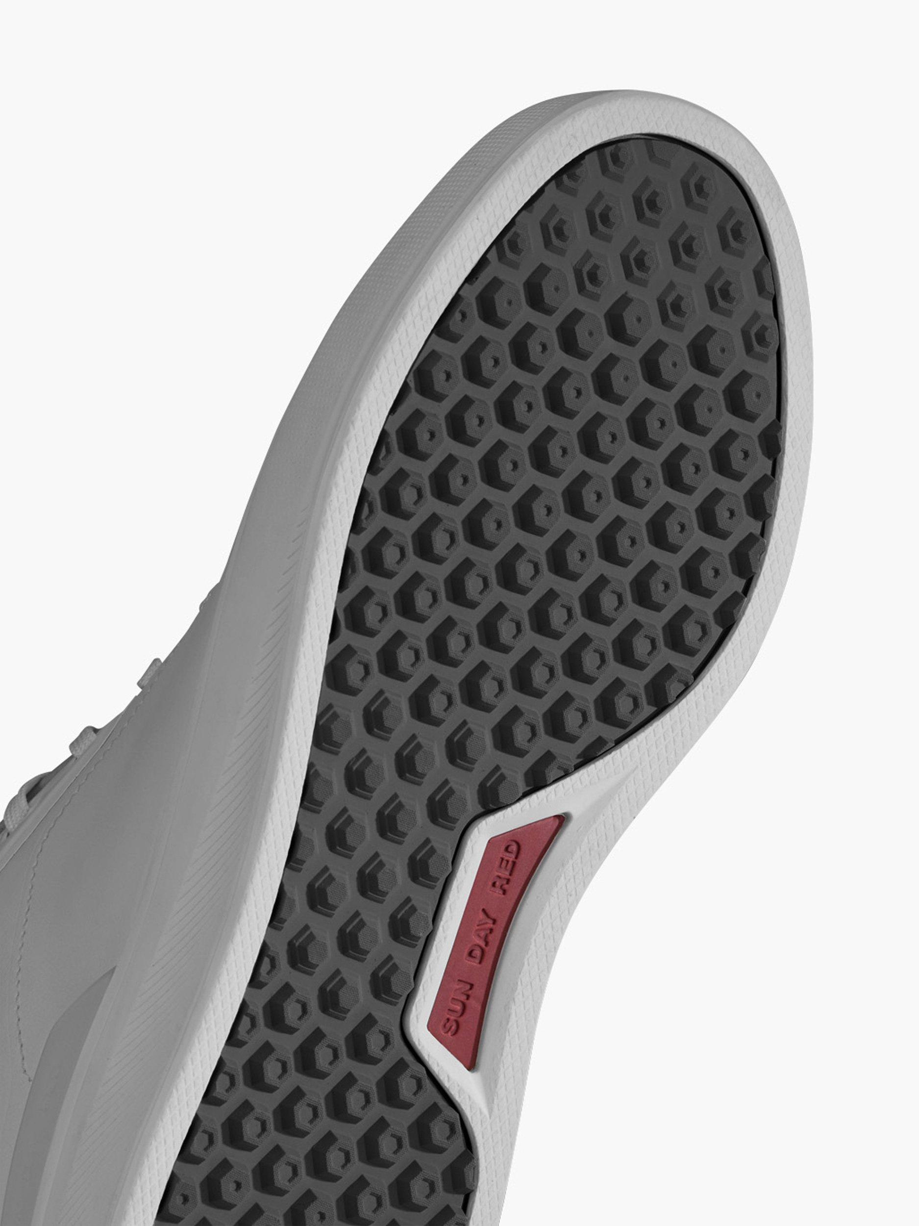 Men's Osprey Spikeless Golf Shoe