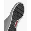Chaussures Osprey sans crampons pour hommes - Gris