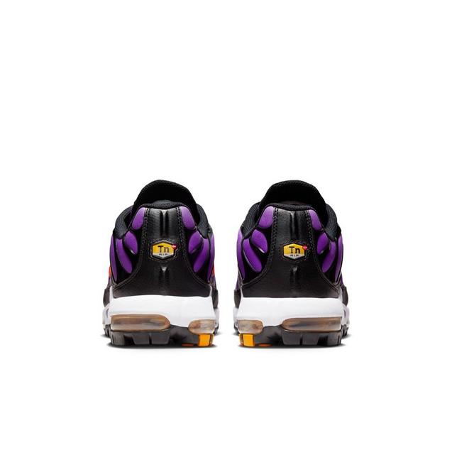 Prior Generation - Air Max Plus G Spikeless Golf Shoe - Purple