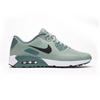 G&eacute;n&eacute;ration Pr&eacute;c&eacute;dente - Chaussures Air Max 90 G sans crampons - Vert