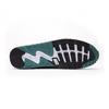 G&eacute;n&eacute;ration Pr&eacute;c&eacute;dente - Chaussures Air Max 90 G sans crampons - Vert