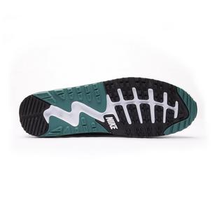 Prior Generation - Air Max 90 G Spikeless Golf Shoe - Green NIKE