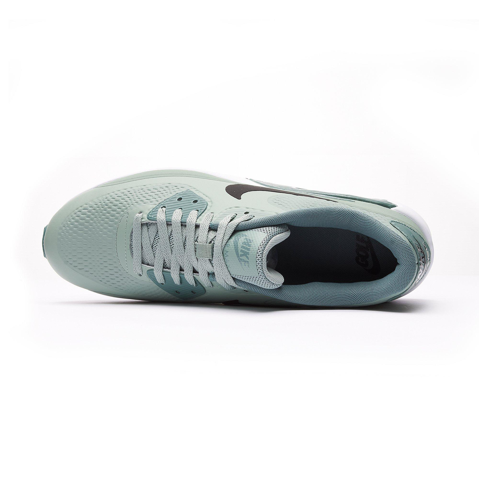 Air Max 90 G Spikeless Golf Shoe - Green