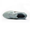 G&eacute;n&eacute;ration Pr&eacute;c&eacute;dente - Chaussures Air Max 90 G sans crampons - Vert