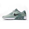 G&eacute;n&eacute;ration Pr&eacute;c&eacute;dente - Chaussures Air Max 90 G sans crampons - Vert