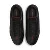 Prior Generation - Air Jordan 14 G Spiked Golf Shoe - Black/Red