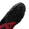 Prior Generation - Air Jordan 14 G Spiked Golf Shoe - Black/Red