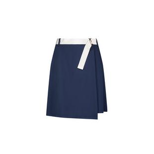 Women's Irving Pull On Wrap Skort STELLA PARKER