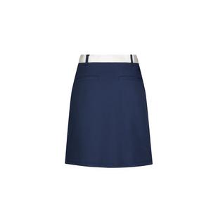 Jupe-short portefeuille Irving pour femmes STELLA PARKER