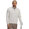 Men's Drive SweaterFleece 1/2 Zip Sweater