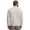 Men's Drive SweaterFleece 1/2 Zip Sweater