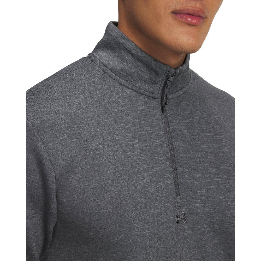 Men's Drive Midlayer Pullover