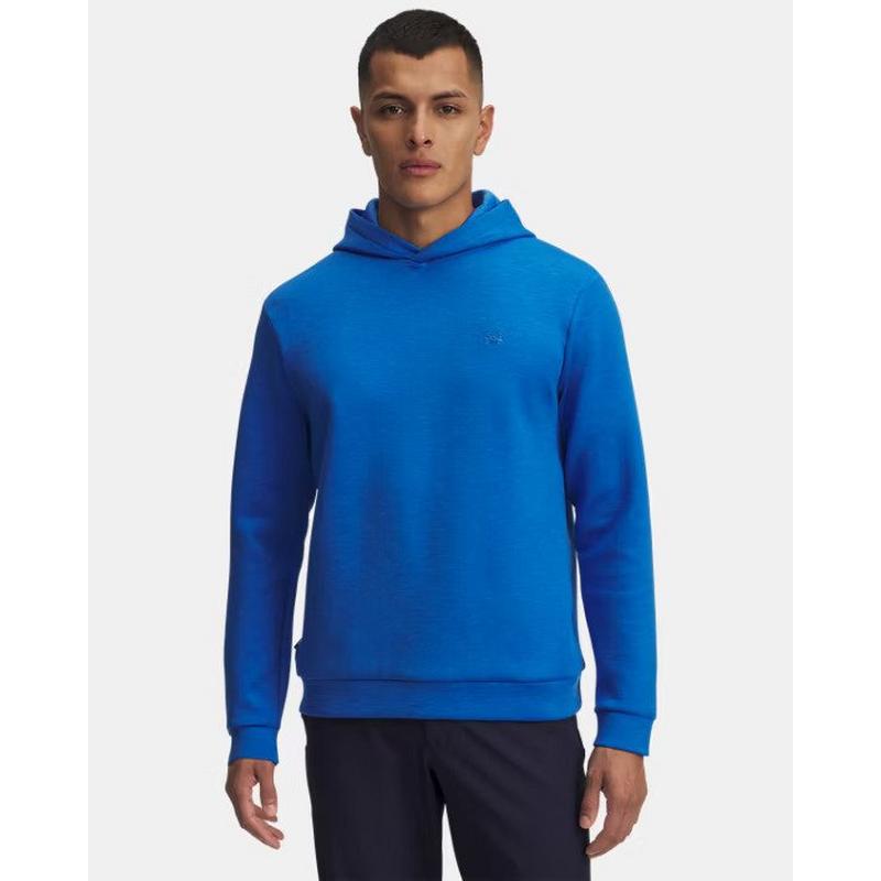 Men's Drive Midlayer Hoodie