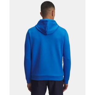 Men's Drive Midlayer Hoodie UNDER ARMOUR
