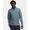 DKBLUE | Chandail &agrave; demi-glissi&egrave;re Drive SweaterFleece pour hommes