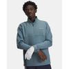 Men's Drive Pro Hybrid 1/2 Zip Sweater