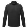 Men's Drive Wind 1/2 Zip Sweater