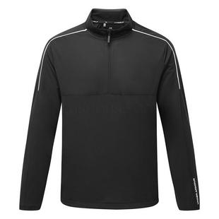 Men's Drive Wind 1/2 Zip Sweater UNDER ARMOUR