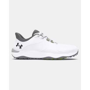 Nom d'affichage non disponible UNDER ARMOUR