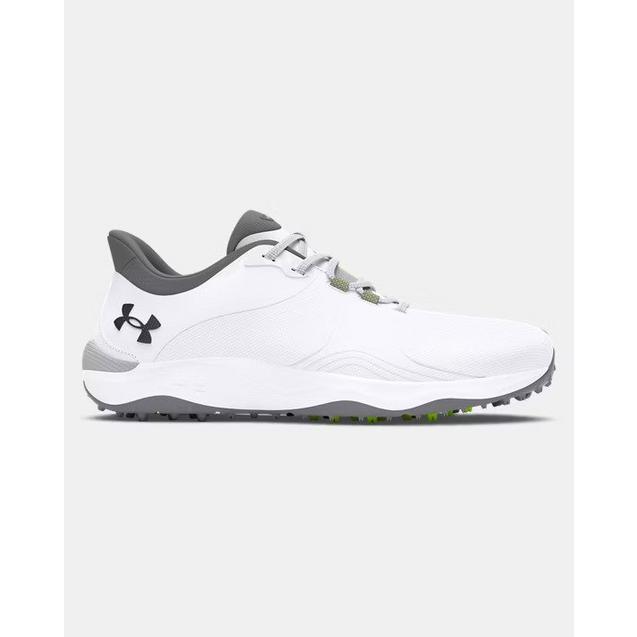Nom d'affichage non disponible UNDER ARMOUR