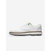 Men's Pioneer Cypress Spiked Golf Shoe - White