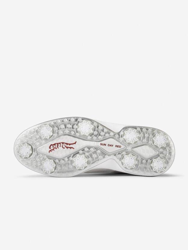 Men's Pioneer Cypress Spiked Golf Shoe