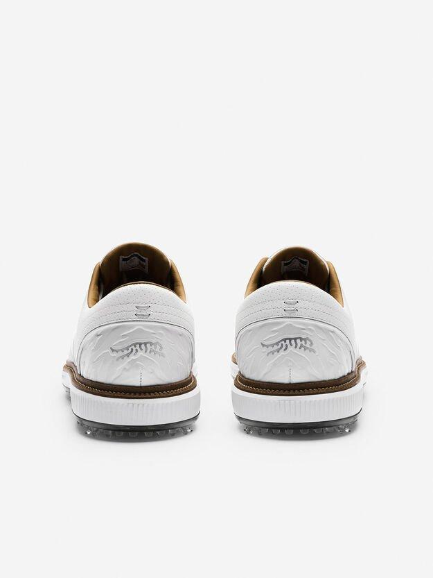 Men's Pioneer Cypress Spiked Golf Shoe