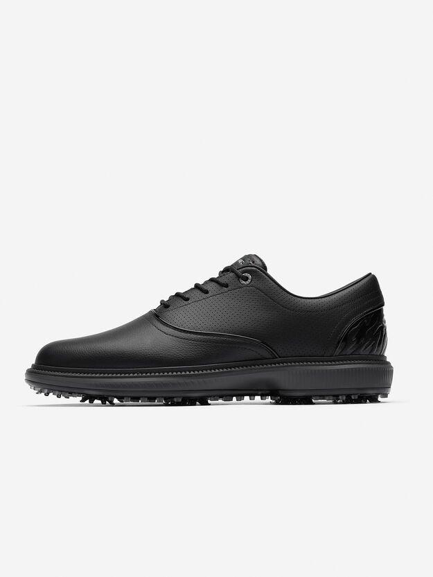 Men's Pioneer Cypress Spiked Golf Shoe