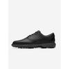 Men's Pioneer Cypress Spiked Golf Shoe - Black