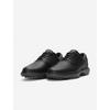 Men's Pioneer Cypress Spiked Golf Shoe - Black