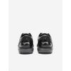 Men's Pioneer Cypress Spiked Golf Shoe - Black