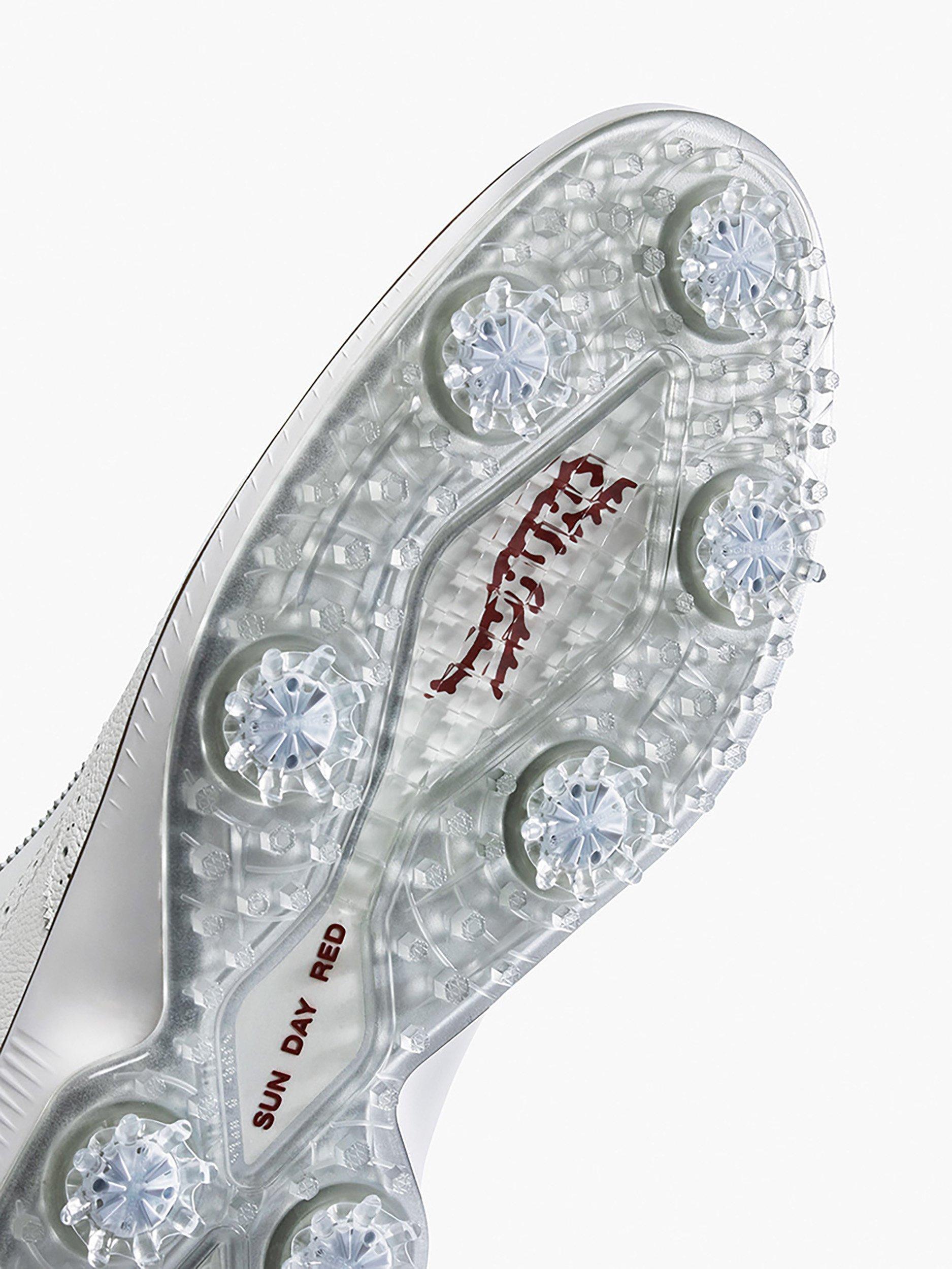 Men's Pioneer Magnolia Spiked Golf Shoe