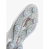 Men's Pioneer Magnolia Spiked Golf Shoe - White