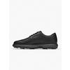 Men's Pioneer Magnolia Spiked Golf Shoe - Black
