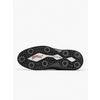 Men's Pioneer Magnolia Spiked Golf Shoe - Black