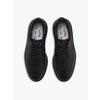 Men's Pioneer Magnolia Spiked Golf Shoe - Black