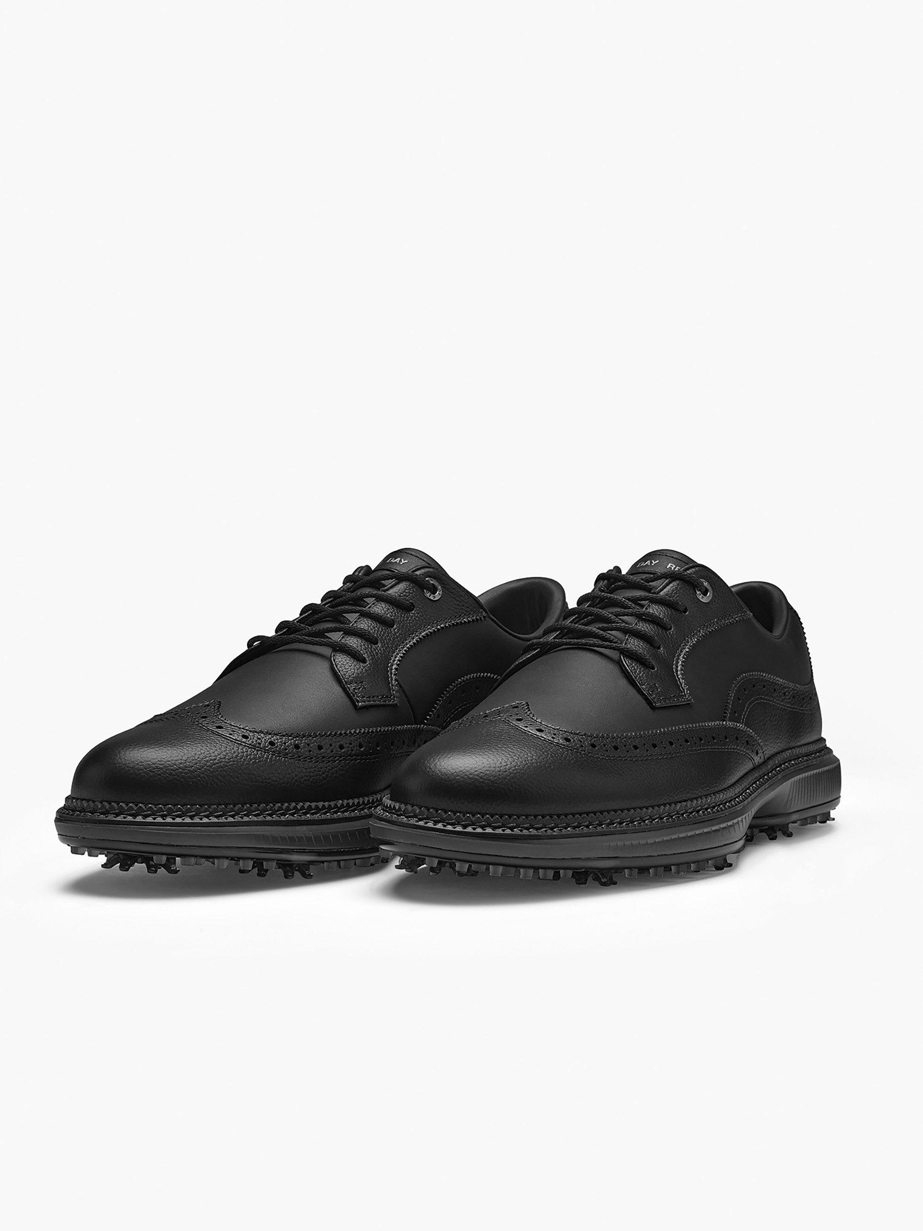 Men's Pioneer Magnolia Spiked Golf Shoe