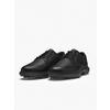 Men's Pioneer Magnolia Spiked Golf Shoe - Black