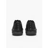 Men's Pioneer Magnolia Spiked Golf Shoe - Black