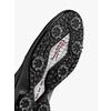 Men's Pioneer Magnolia Spiked Golf Shoe - Black