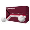 Rocketballz Golf Balls - 36 Pack