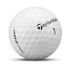 Rocketballz Golf Balls - 36 Pack