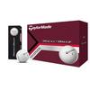 Rocketballz Golf Balls - 36 Pack