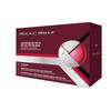 Rocketballz Golf Balls - 36 Pack