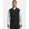 Men's Drive Pro Vest