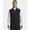 BLACK | Men's Drive Pro Vest