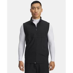 Men's Drive Pro Vest UNDER ARMOUR