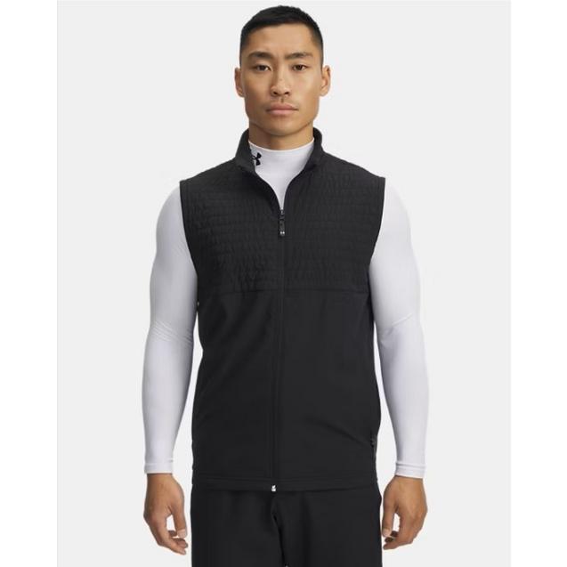 Men's Drive Pro Vest UNDER ARMOUR