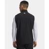Men's Drive Pro Vest