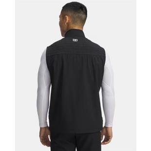 Men's Drive Pro Vest UNDER ARMOUR